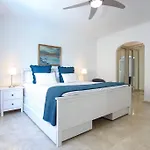 Marina Bay By Asola Apartmán