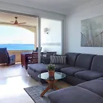 Apartmán Marina Bay By Asola Estepona